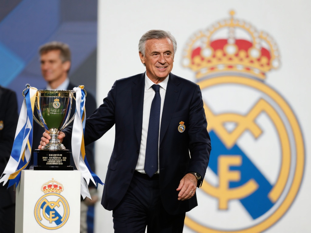 还是创新称 还是创新称