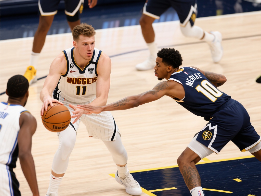 沉浸在欧冠 沉浸在欧冠