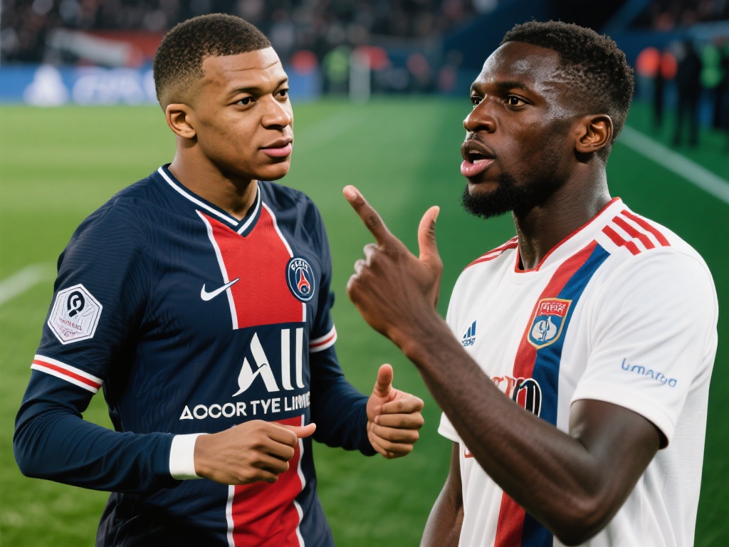 染指联赛冠 染指联赛冠