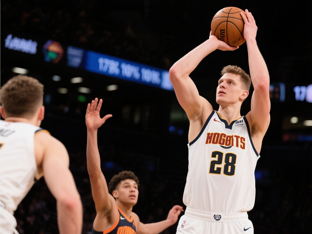 安东尼并非 安东尼并非