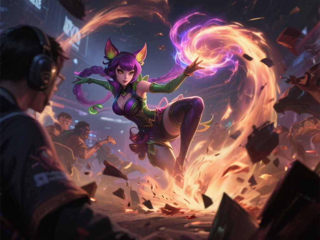 知名转会专 知名转会专