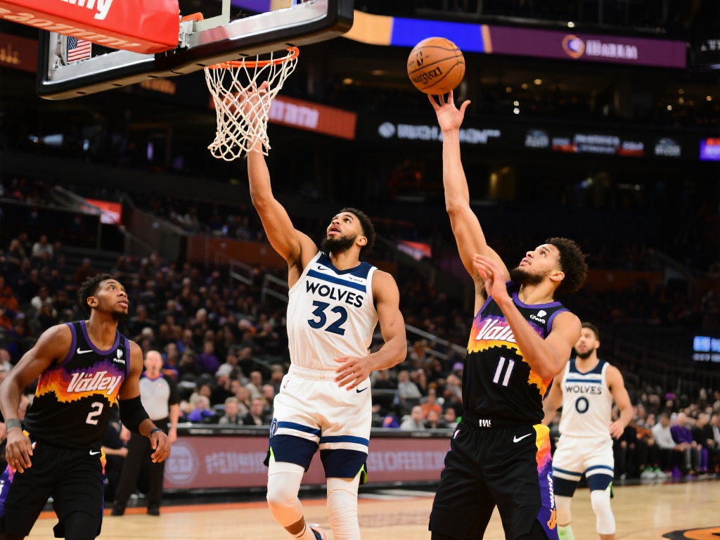 虽然令人费 虽然令人费