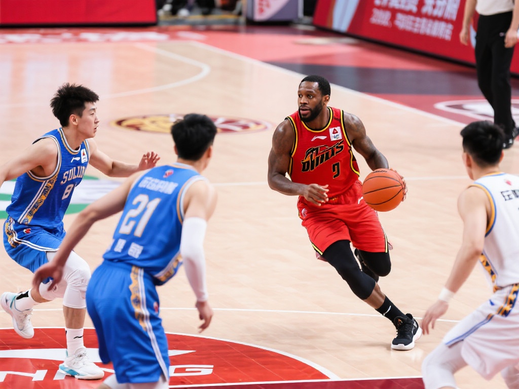 种阵痛中孕 种阵痛中孕