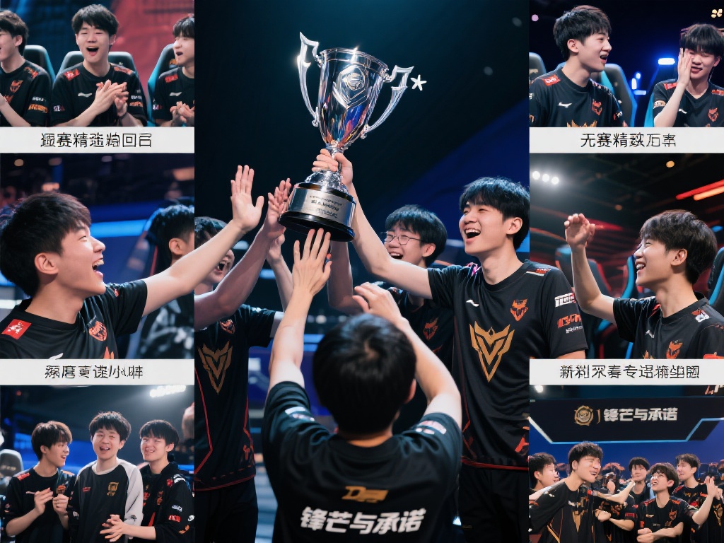 早年在国际 早年在国际