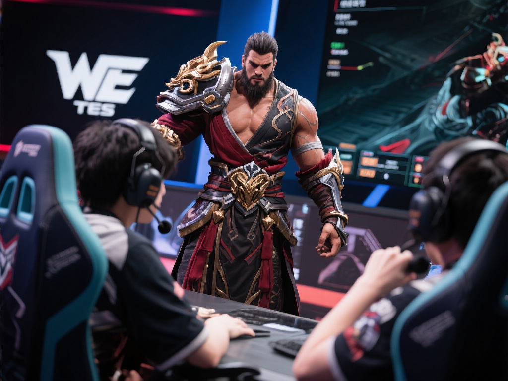 的比赛中上 的比赛中上