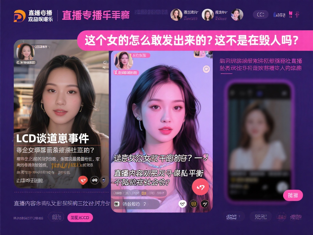 经开始重视 经开始重视