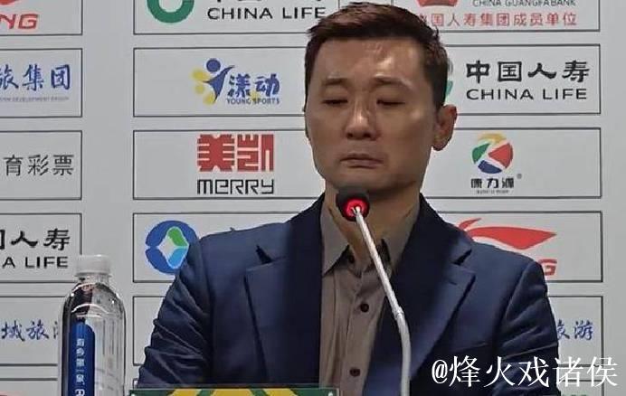 新疆84-111不敌北京遇四重打击!理查德森、西尔扎提表现不佳,刘炜受质疑 新疆84-111不敌北京遇四重打击!理查德森、西尔扎提表现不佳,刘炜受质疑