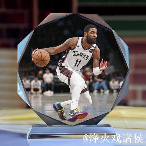 今日交易资格解锁球员名单:保罗、欧文、哈登、拉塞尔、特纳等 今日交易资格解锁球员名单:保罗、欧文、哈登、拉塞尔、特纳等