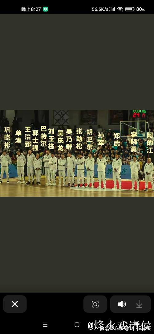 篮协公示运动员委员会名单 刘玉栋王治郅在列 篮协公示运动员委员会名单 刘玉栋王治郅在列