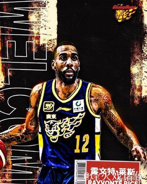 辽篮6号出征亚冠联赛 短合同签约两名新外援