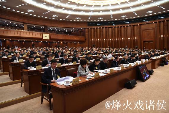 中华全国体育总会召开十届常委会第二次会议 中华全国体育总会召开十届常委会第二次会议