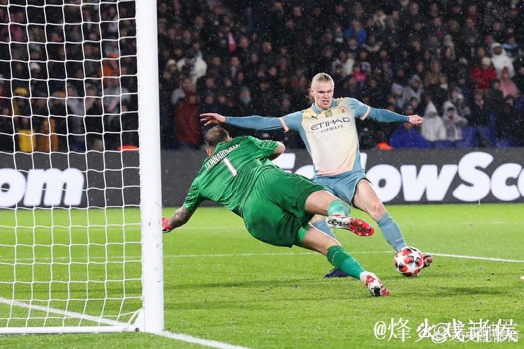 欧冠出线生死战巴黎悬了?神锋有望助曼城抢分 欧冠出线生死战巴黎悬了?神锋有望助曼城抢分